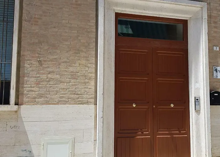 Eden Margherita Di Savoia